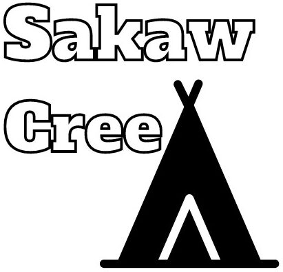 Sakaw Cree